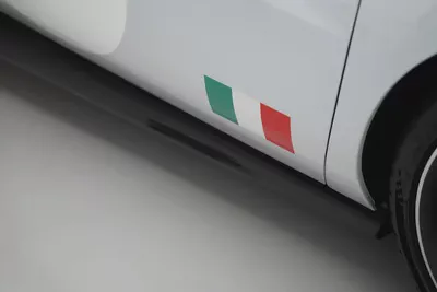 2025 FERRARI 296 GTS CAVALCADE EDITION 1 OF 10 WITH 7 YEARS SERVICE CONTRACT-16