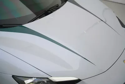 2025 FERRARI 296 GTS CAVALCADE EDITION 1 OF 10 WITH 7 YEARS SERVICE CONTRACT-18