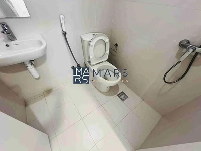 Luxury 4badroom villa available for rent:200K-21
