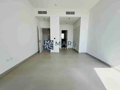 Luxury 4badroom villa available for rent:200K-22