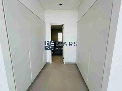 Luxury 4badroom villa available for rent:200K-25