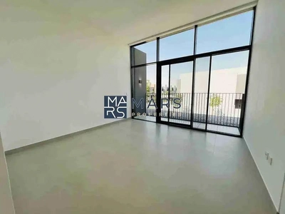 Luxury 4badroom villa available for rent:200K-28