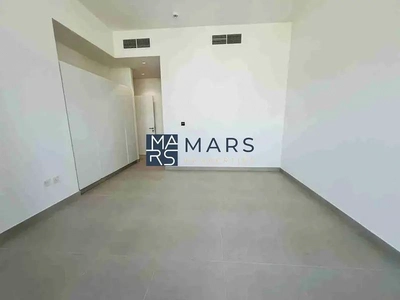 Luxury 4badroom villa available for rent:200K-29