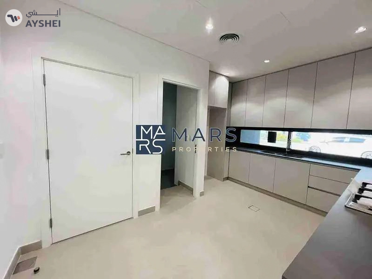Luxury 4badroom villa available for rent:200K-13-13
