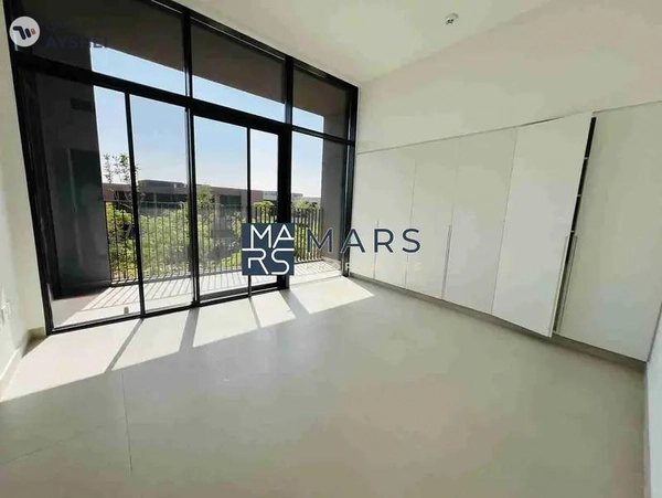 Luxury 4badroom villa available for rent:200K