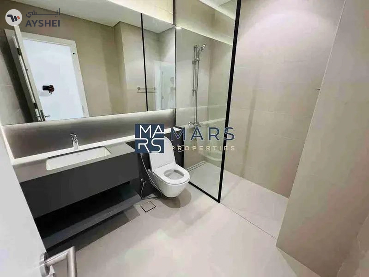 Luxury 4badroom villa available for rent:200K-16-16