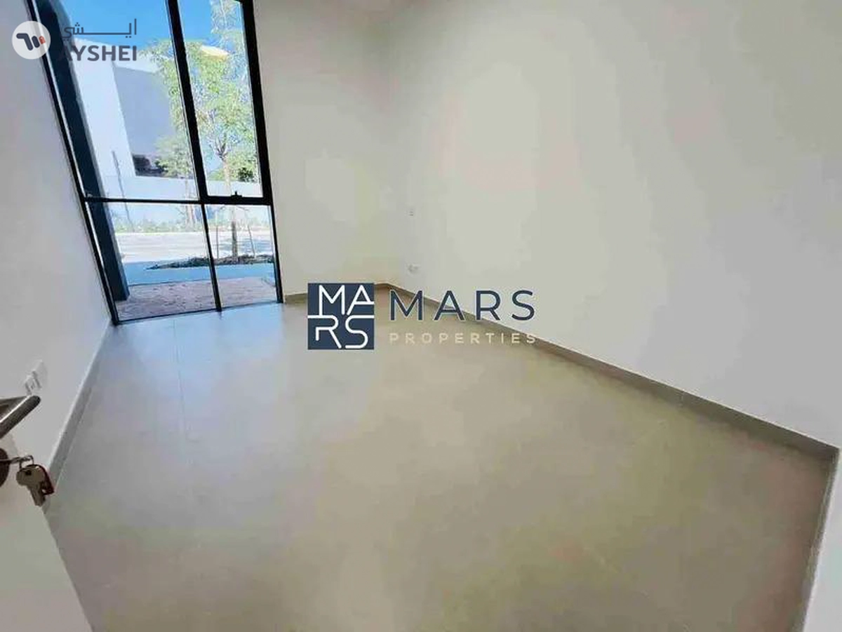 Luxury 4badroom villa available for rent:200K-17-17