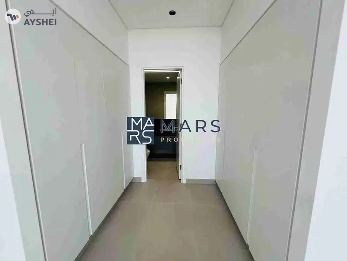 Luxury 4badroom villa available for rent:200K-25-25