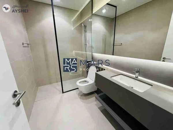 Luxury 4badroom villa available for rent:200K