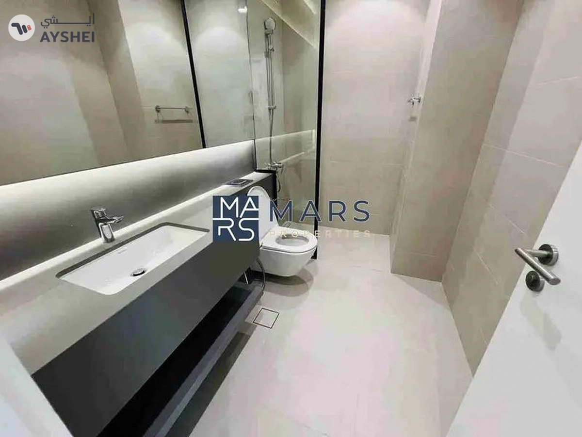 Luxury 4badroom villa available for rent:200K-27-27