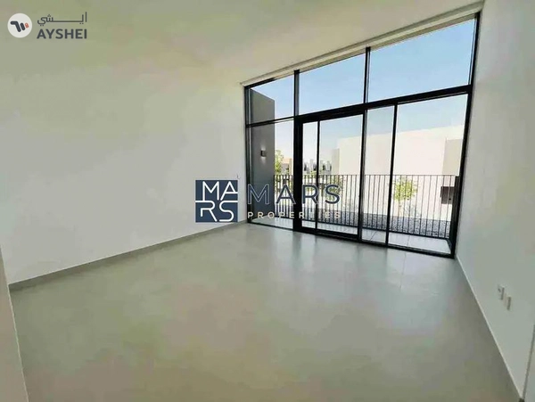 Luxury 4badroom villa available for rent:200K