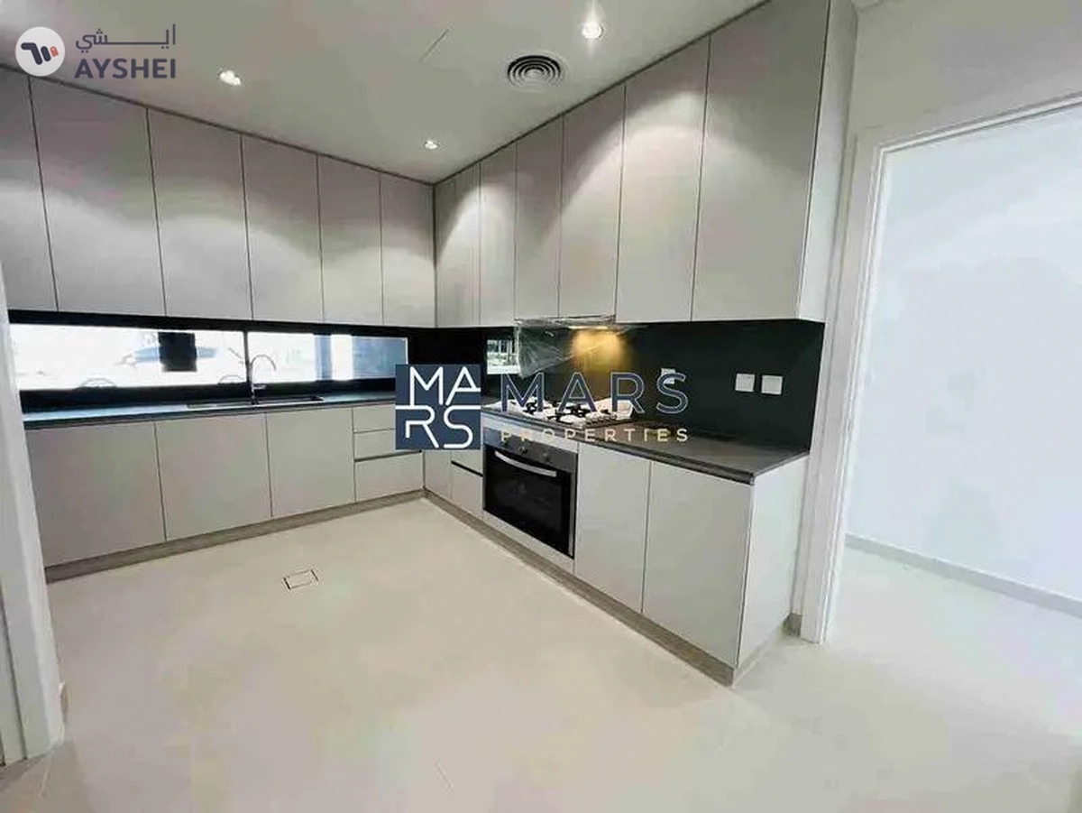 Luxury 4badroom villa available for rent:200K-8-8