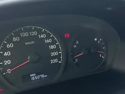 2021 Hyundai H1 | 3 Seats | Van | Manual | Petrol | GCC | Ref#1139-16