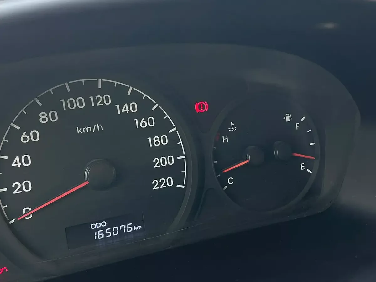 2021 Hyundai H1 | 3 Seats | Van | Manual | Petrol | GCC | Ref#1139-16-16