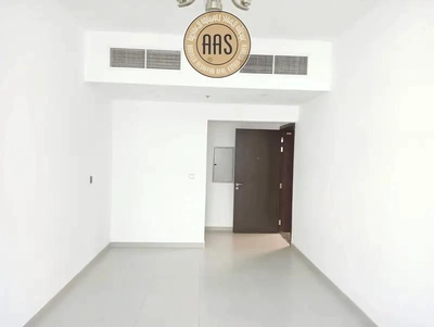 Close to metro stadium 1Bhk with Available in 62k-10