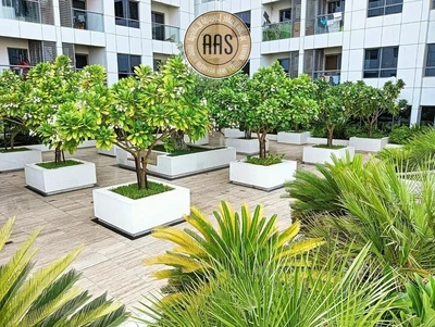 Close to metro stadium 1Bhk with Available in 62k-2