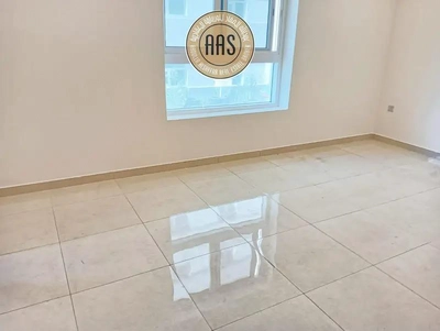 Close to metro stadium 1Bhk with Available in 62k-7