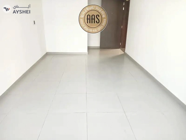 Close to metro stadium 1Bhk with Available in 62k