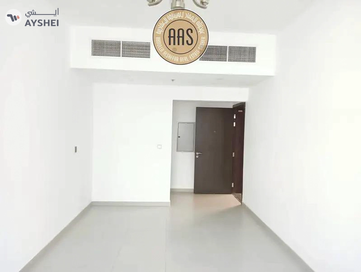 Close to metro stadium 1Bhk with Available in 62k-10-10