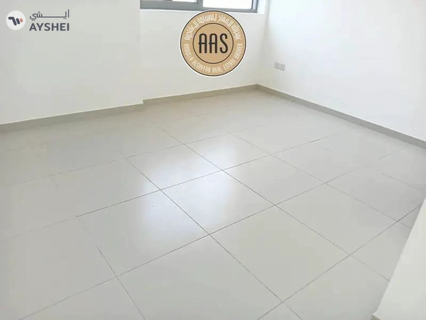 Close to metro stadium 1Bhk with Available in 62k