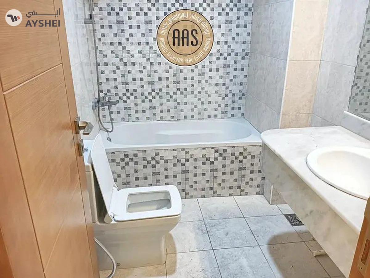 Close to metro stadium 1Bhk with Available in 62k-18-18