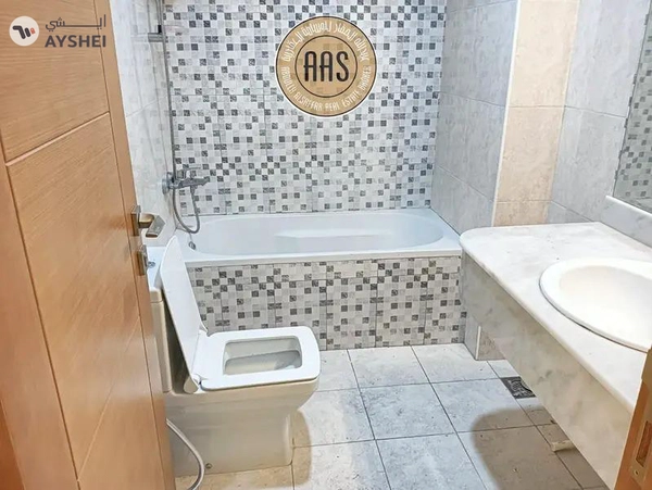 Close to metro stadium 1Bhk with Available in 62k