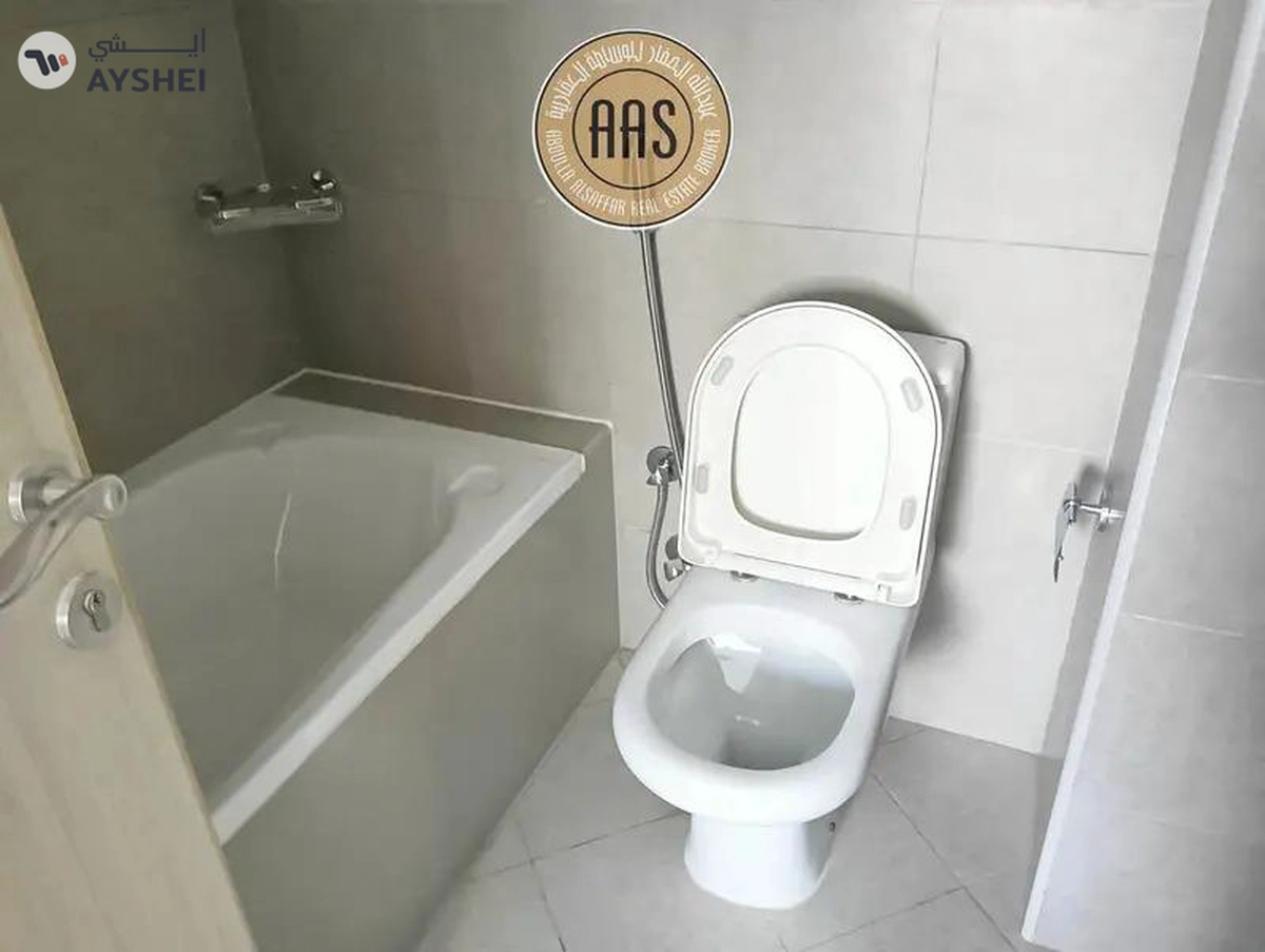 Close to metro stadium 1Bhk with Available in 62k-19-19
