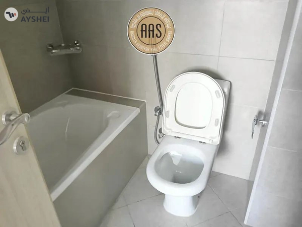Close to metro stadium 1Bhk with Available in 62k