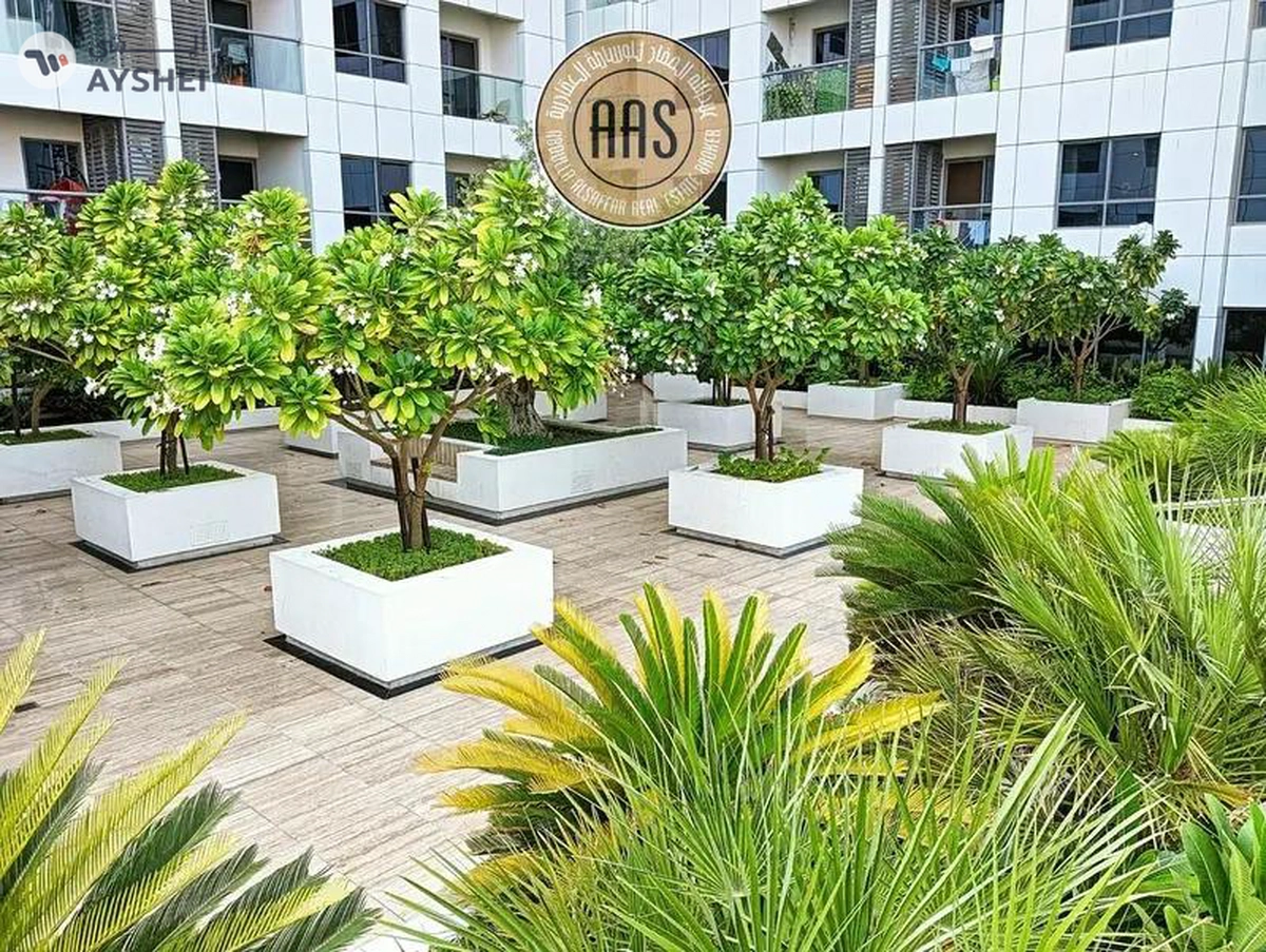 Close to metro stadium 1Bhk with Available in 62k-2-2
