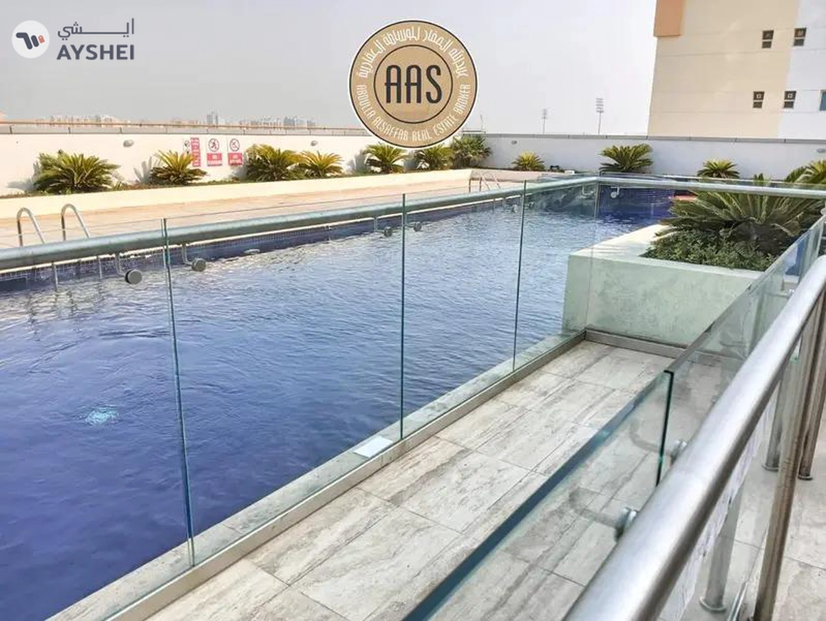 Close to metro stadium 1Bhk with Available in 62k-5-5