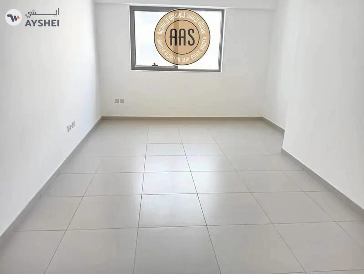 Close to metro stadium 1Bhk with Available in 62k-6-6