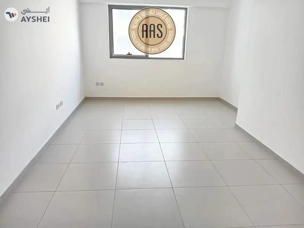 Close to metro stadium 1Bhk with Available in 62k