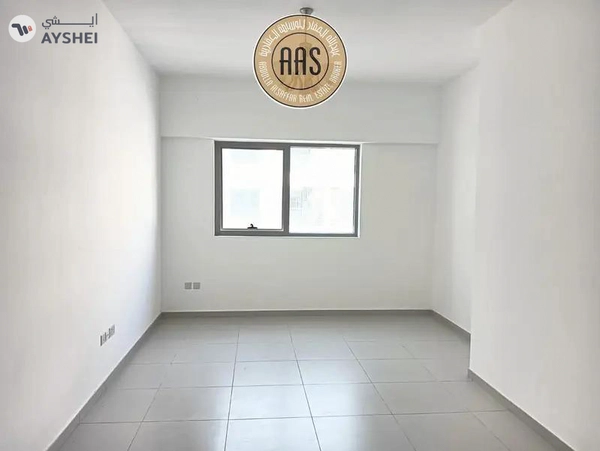 Close to metro stadium 1Bhk with Available in 62k