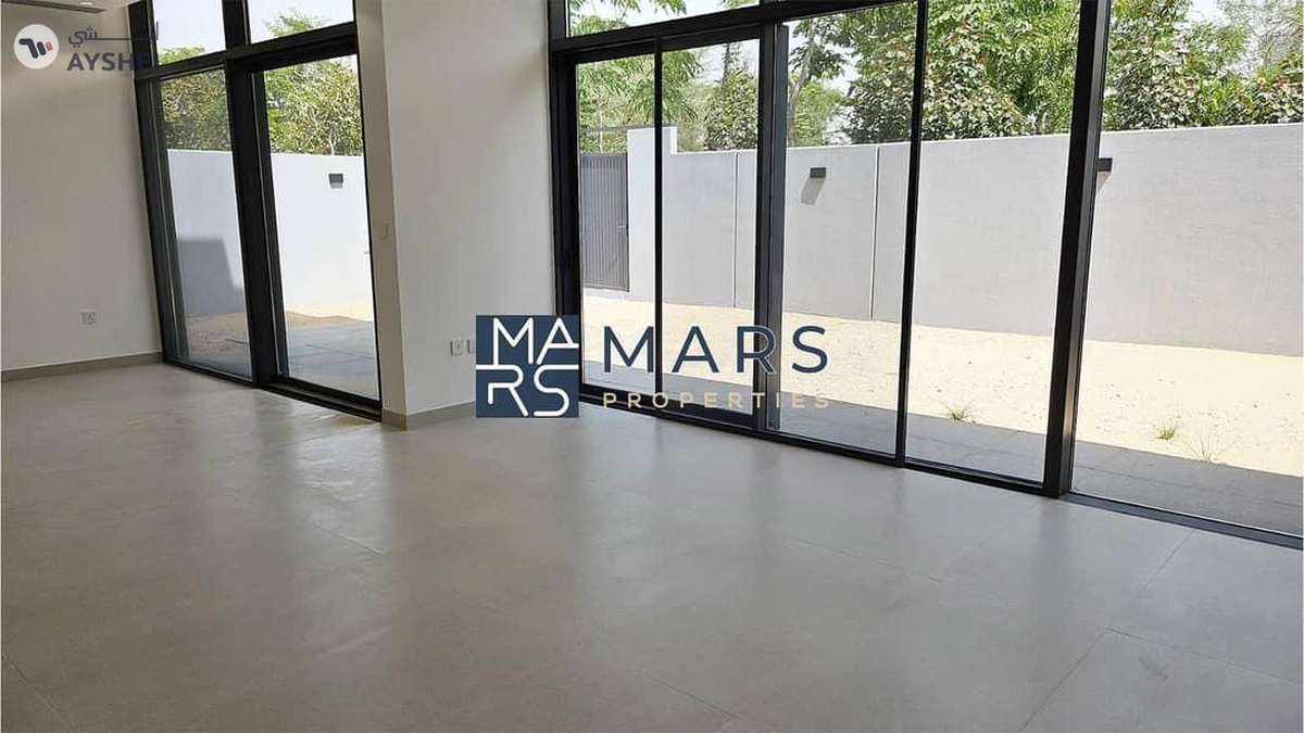 Luxury Villa | Modern Style | Ready frome the Devoloper | Brand New | Amazing Payment Plans