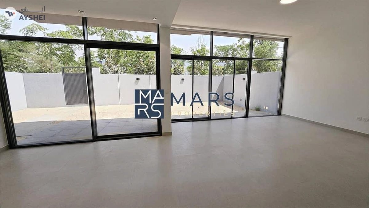 Luxury Villa | Modern Style | Ready frome the Devoloper | Brand New | Amazing Payment Plans