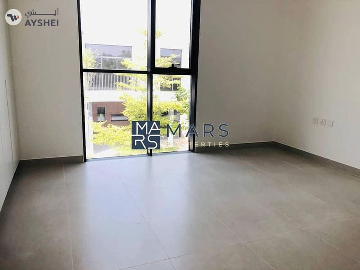 Luxury Villa | Modern Style | Ready frome the Devoloper | Brand New | Amazing Payment Plans