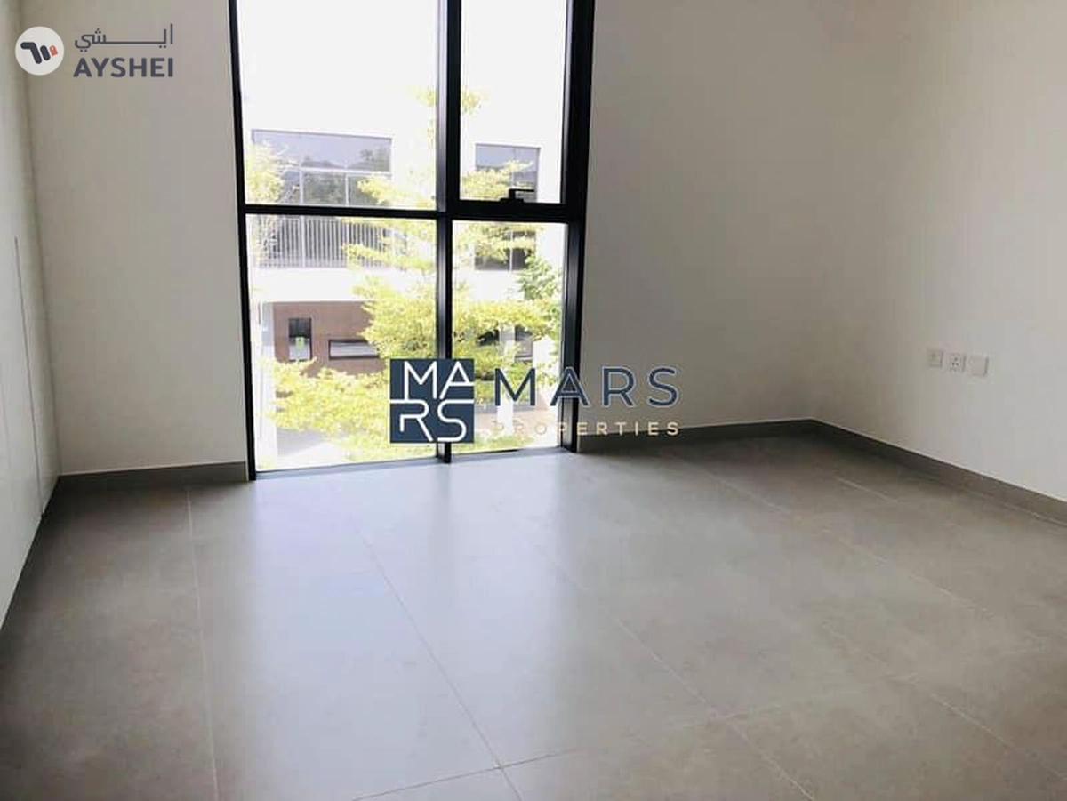 Luxury Villa | Modern Style | Ready frome the Devoloper | Brand New | Amazing Payment Plans