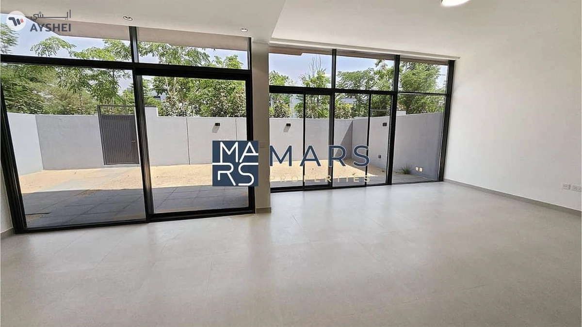 Luxury Villa | Modern Style | Ready frome the Devoloper | Brand New | Amazing Payment Plans