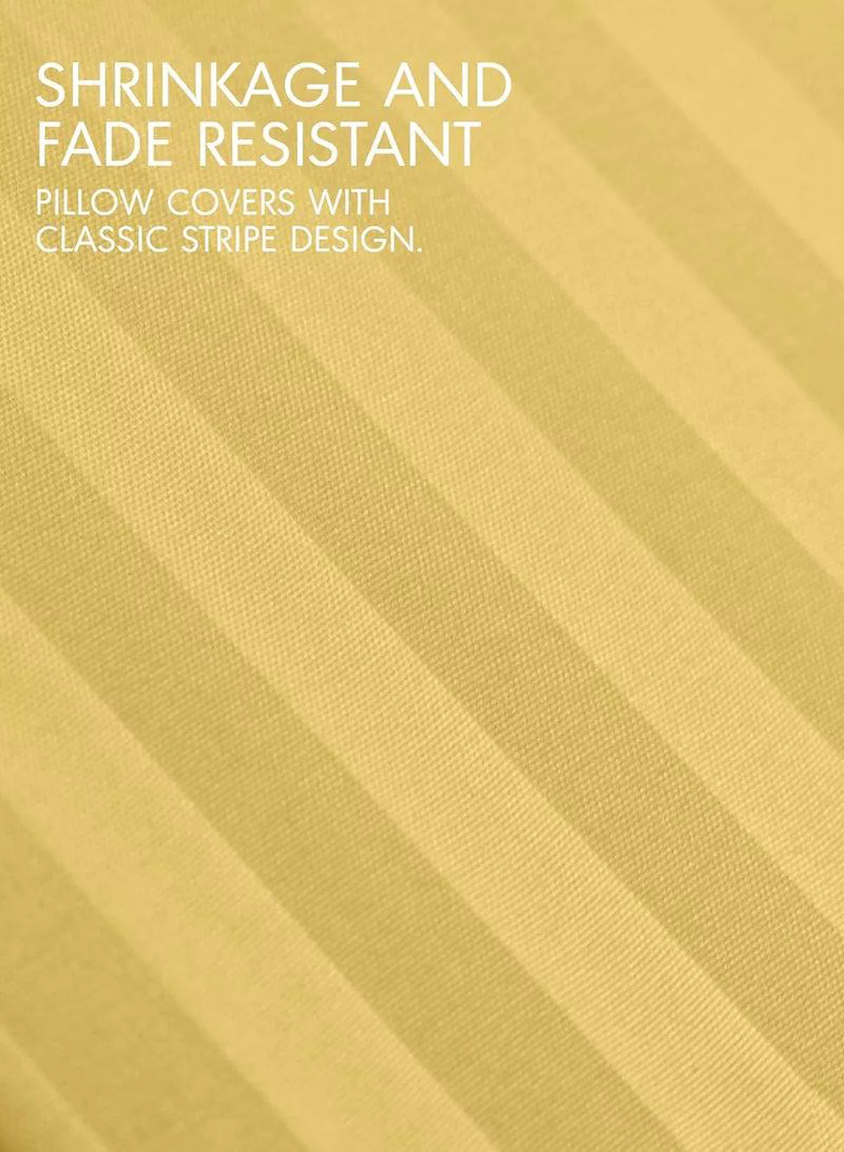 Premium Full Body Pillow for Adults, Ultra-Smooth Polyester Fiber, Breathable & Ideal for Side Sleepers, with Ultra-Soft Cotton Cover, Available in Multiple Colors, 120x45 cm-2-2