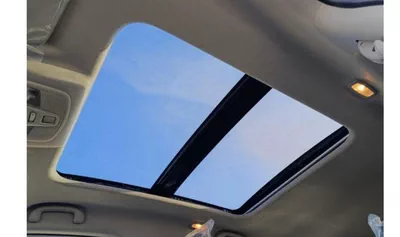 New 2024 Suzuki grand vitara-10