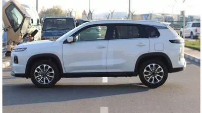 New 2024 Suzuki grand vitara-11