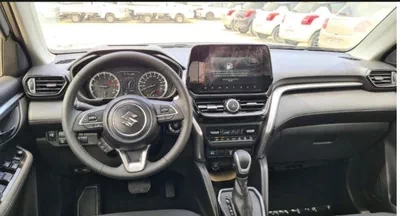 New 2024 Suzuki grand vitara-17