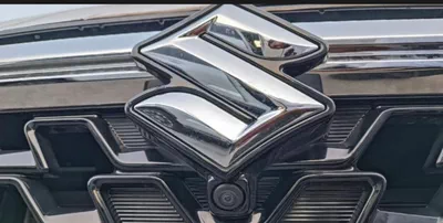 New 2024 Suzuki grand vitara-16