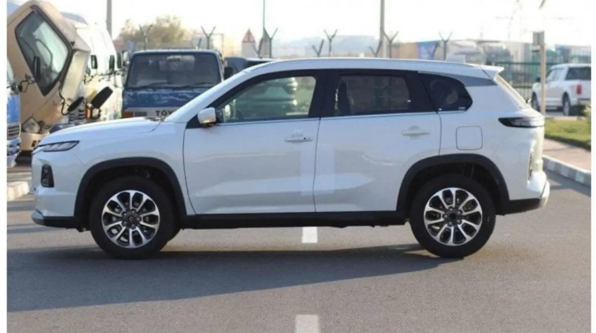 New 2024 Suzuki grand vitara-11-11