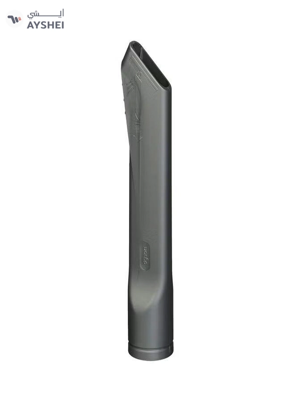 Dyson Genuine Crevice Tool B004YESQWM Grey