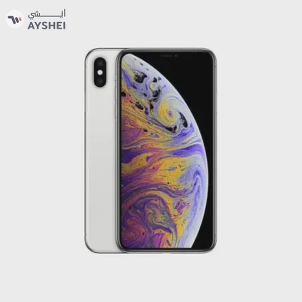  Renewed Apple iPhone XS Max