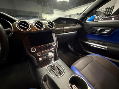 2020 Ford Mustang GT Premium | 5.0L V8 | American Specs-11