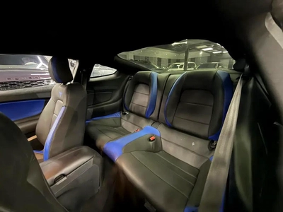 2020 Ford Mustang GT Premium | 5.0L V8 | American Specs-1
