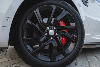 Land Rover Range Rover Sport 2020-3