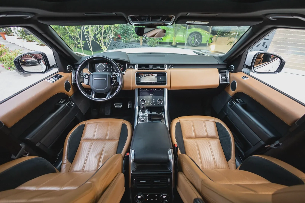 Land Rover Range Rover Sport 2020-15-15